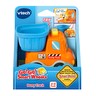 Go! Go! Smart Wheels® Dump Truck - view 6